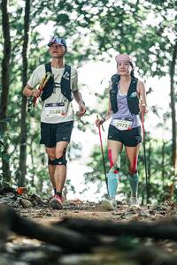 BIB: 
                            <button type="button" onclick="openModal(25842212)" class="btn btn-primary btn-sm float-right btn-popup" data-toggle="modal" data-target=".modal-high-quality">
                        <i class="fas fa-shopping-cart"></i> Add to Cart
                    </button>
                                            <button type="button" onclick="isThisMe(25842212, true)" class="btn btn-success btn-sm float-right btn-popup btn-isme hidden" data-toggle="tooltip" data-placement="bottom" title="นี่คือรูปของคุณใช่ไหม คลิกที่นี่เพื่อเอาเข้าอัลบั้ม">
                        <i class="fas fa-plus"></i> Add to album
                    </button>
                    <button type="button" onclick="isThisMe(25842212, false)" class="btn btn-warning btn-sm float-right btn-popup btn-isnotme hidden">
                        <i class="fas fa-ban"></i> Remove from album
                    </button>